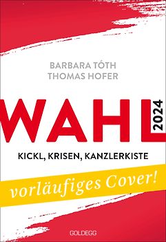Wahl 2024