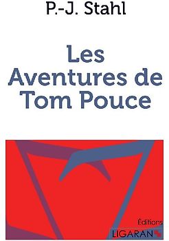 Les Aventures de Tom Pouce