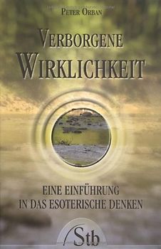 Verborgene Wirklichkeit