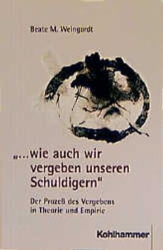 ... wie auch wir vergeben unseren Schuldigern