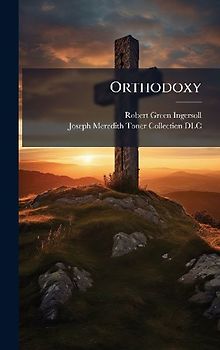 Orthodoxy