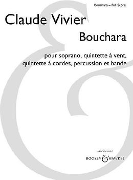 Bouchara