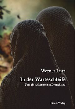 In der Warteschleife