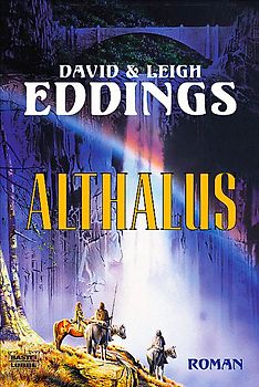 Althalus