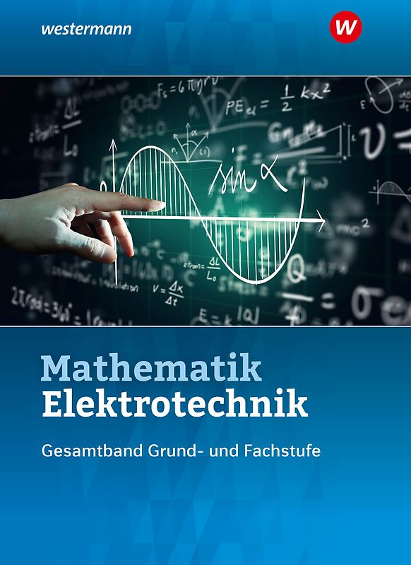 Mathematik Elektrotechnik