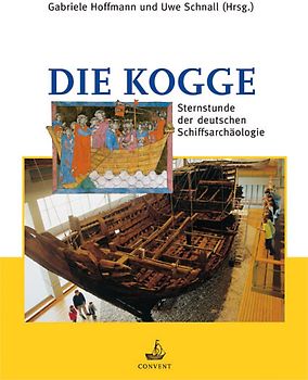 Die Kogge