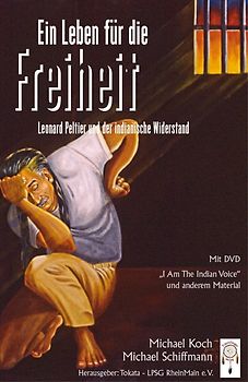 Ein Leben für die Freiheit