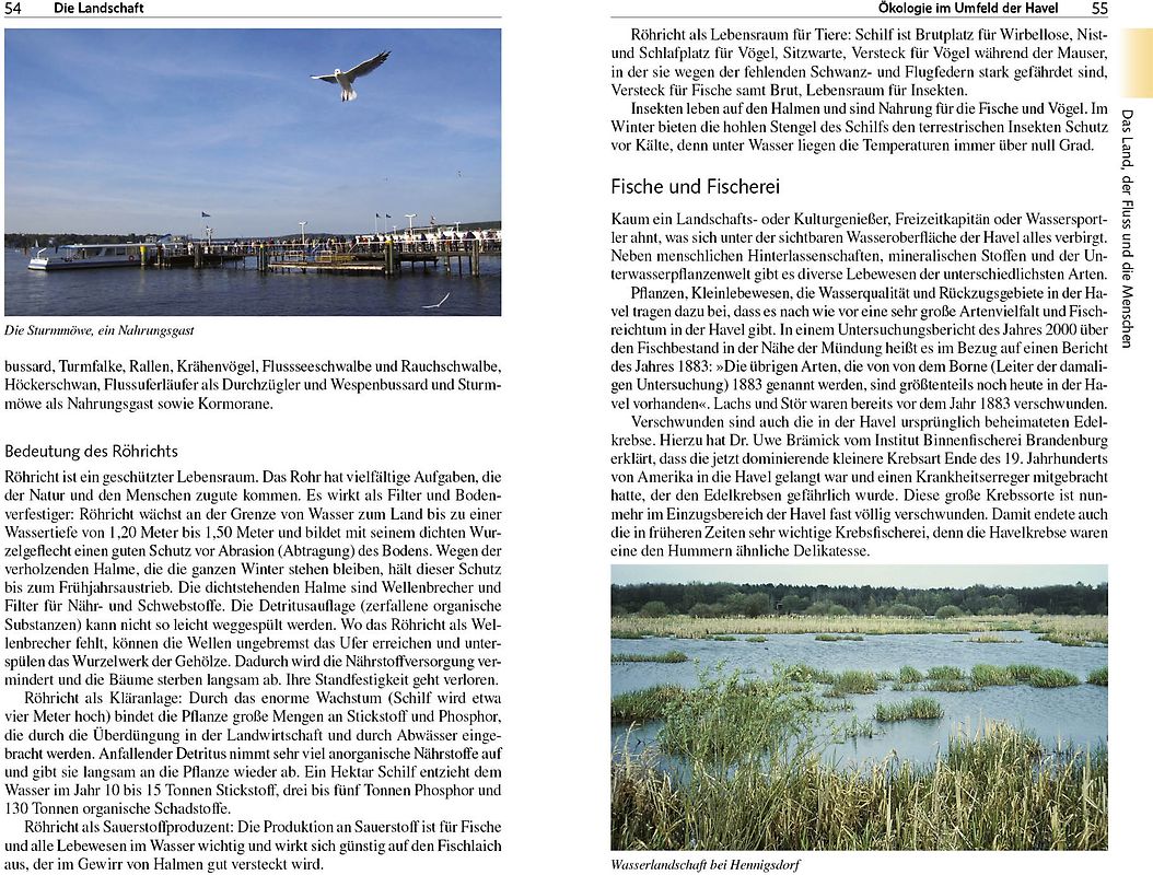 Wanderungen und Spaziergänge auf den Spuren von Sagen und Legenden im Rheinland