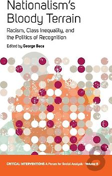Nationalism's Bloody Terrain