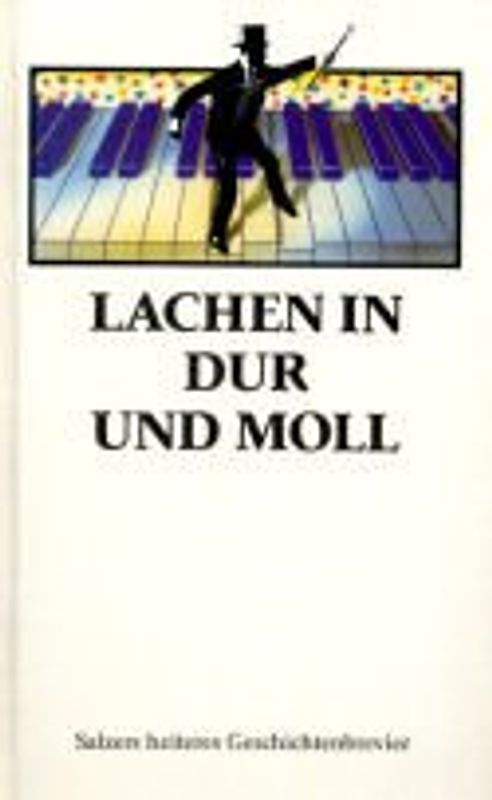 Freundschaft gibt's nicht à la carte