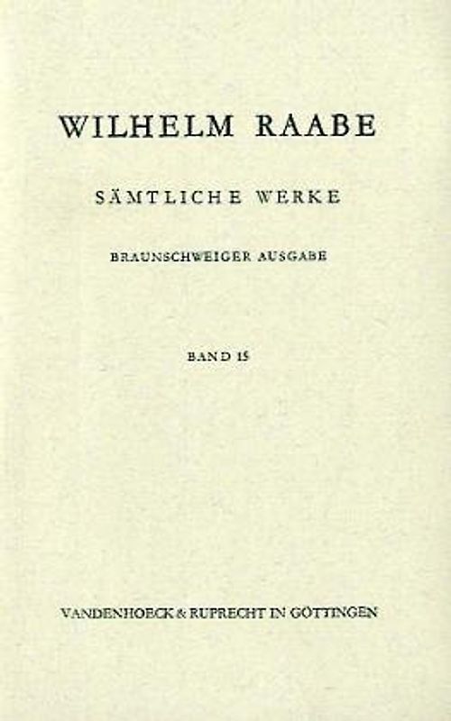 Fabian und Sebastian. Prinzessin Fisch. Villa Schönow
