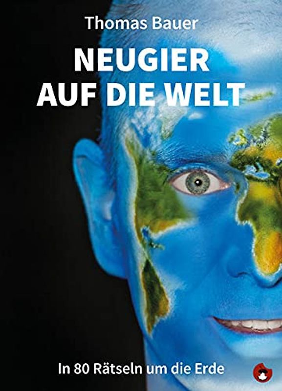 Neugier auf die Welt