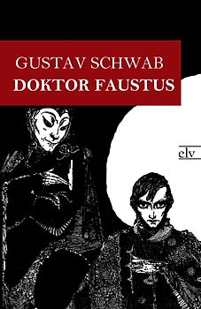 Dr. Faustus