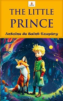 The Little Prince