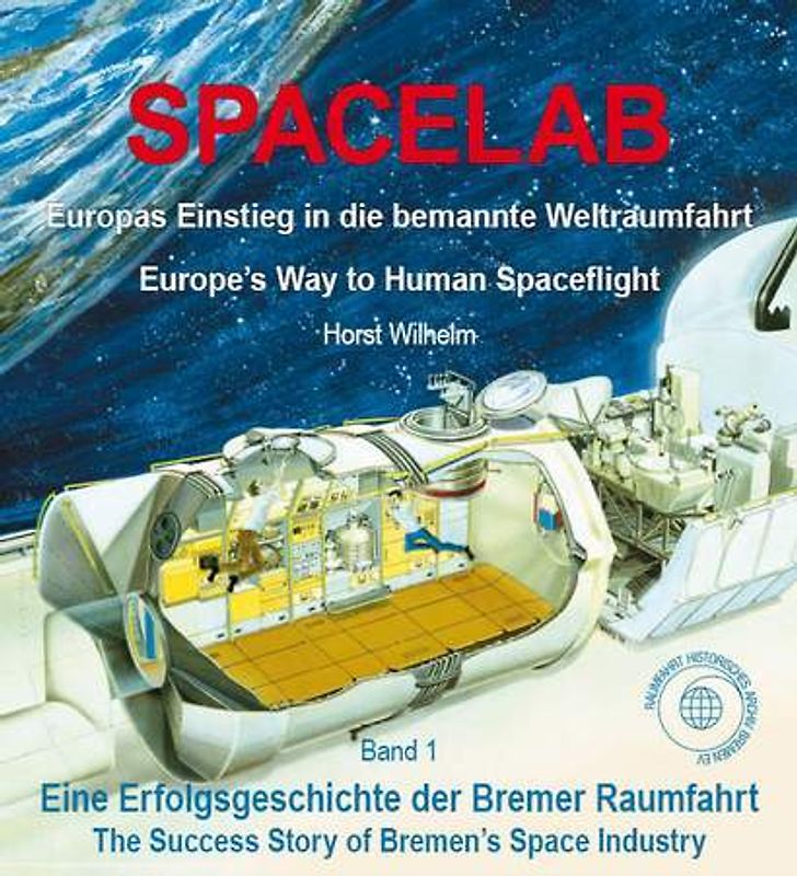 SPACELAB