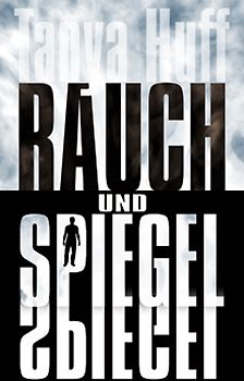Rauch und Spiegel