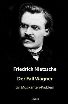 Der Fall Wagner