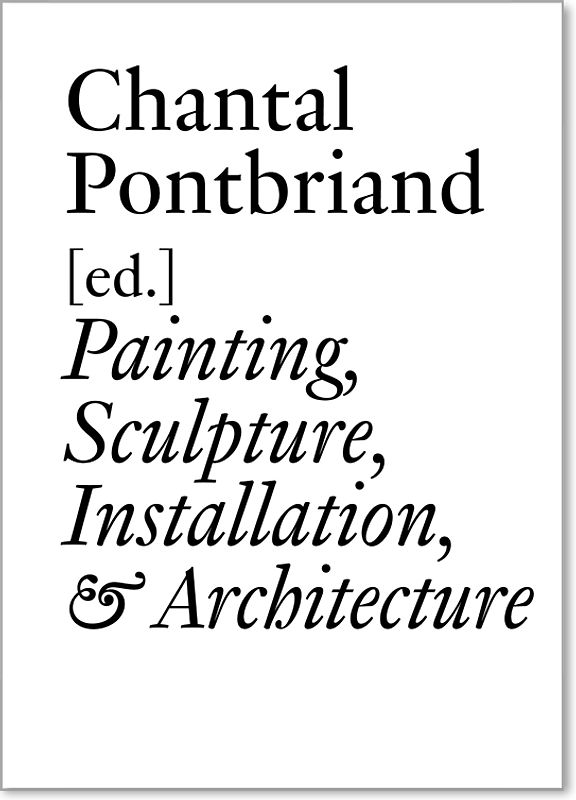 Parachute: The Anthology (1975-2000) Vol. IV