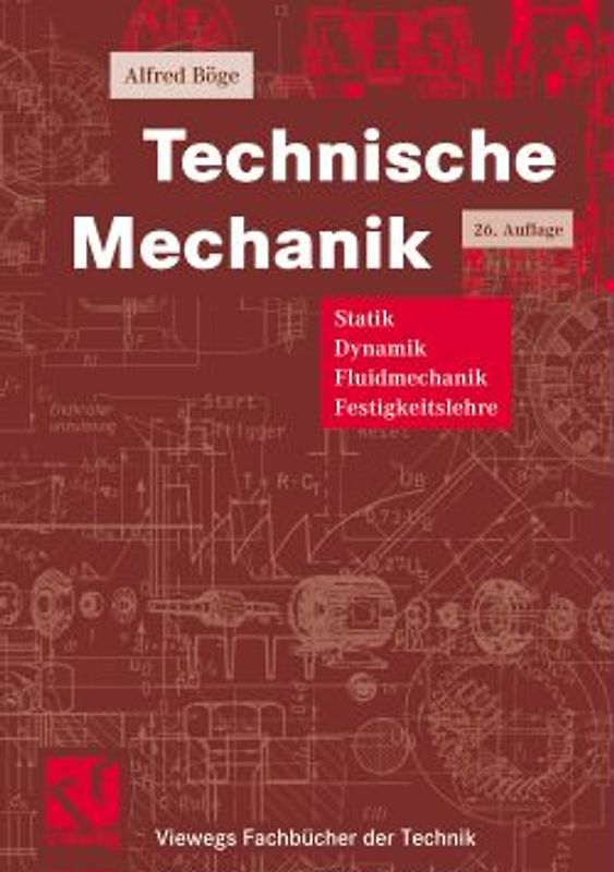 Technische Mechanik
