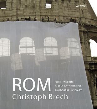 Christoph Brech
