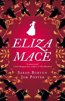 Eliza Mace