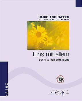 Eins mit allem. Der Weg der Entsagung - Fische