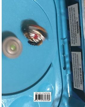 Beyblading tips for kids