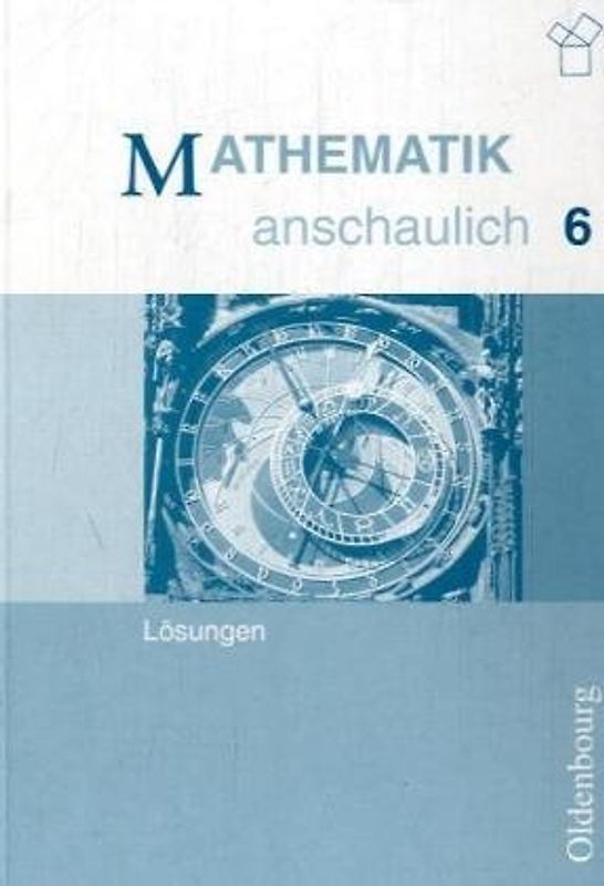 Mathematik anschaulich. Zum neuen Lehrplan für Gymnasien in Bayern