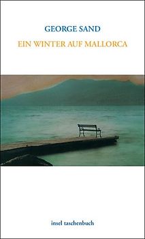 Ein Winter auf Mallorca