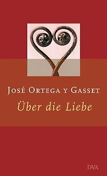 Über die Liebe