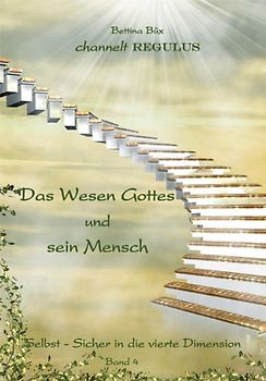 Das Wesen Gottes und sein Mensch
