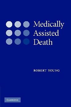 Medically Assisted Death
