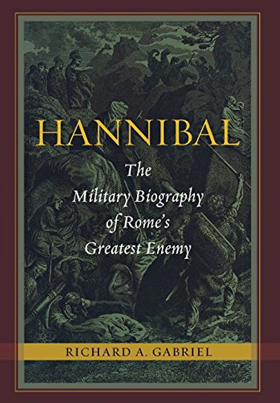 Hannibal