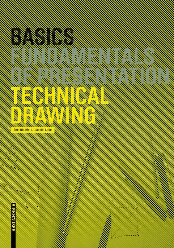 Basics Technical Drawing