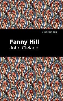 Fanny Hill
