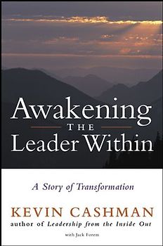 Awakening the Leader Within