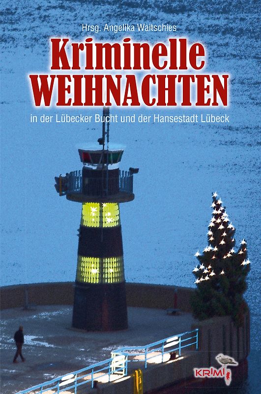 Kriminelle Weihnachten