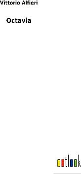 Octavia