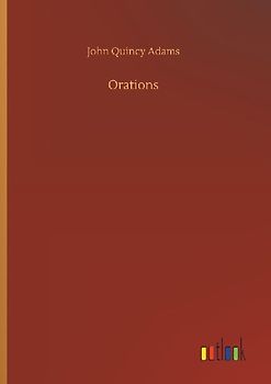 Orations