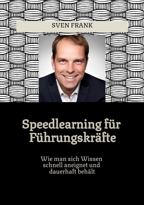 Speedlearning für Führungskräfte