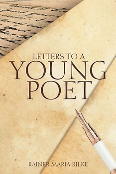 Letters to a Young Poet