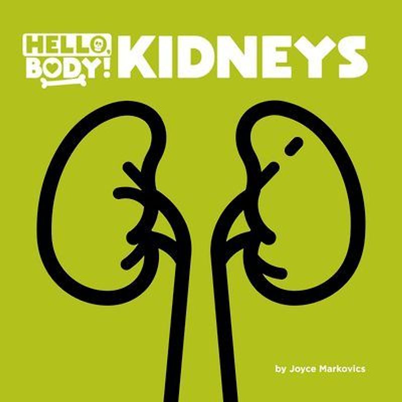 Kidneys