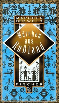 Russische Märchen