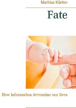 Fate