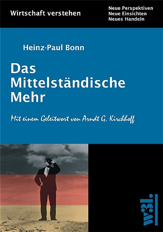 Das Mittelständische Mehr