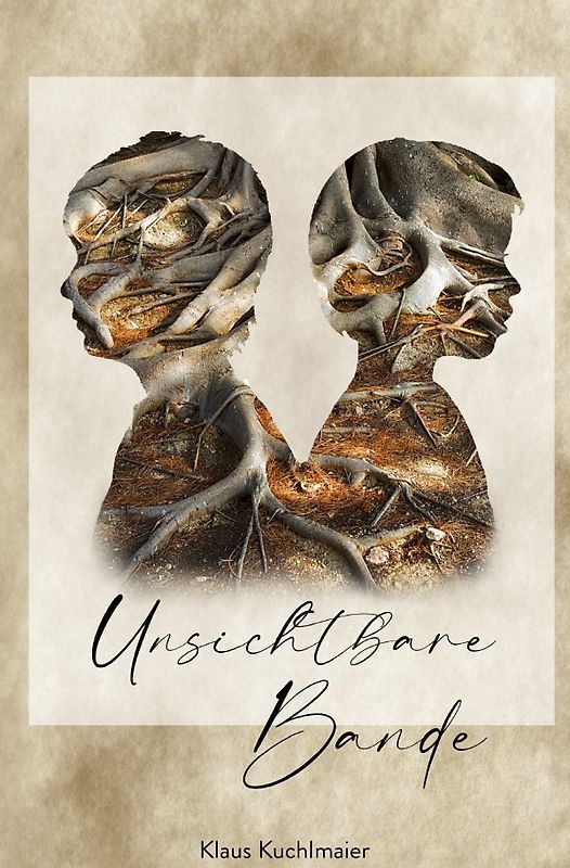 Unsichtbare Bande