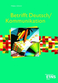 Betrifft Deutsch / Kommunikation
