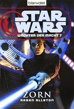 Star Wars™ Wächter der Macht 7