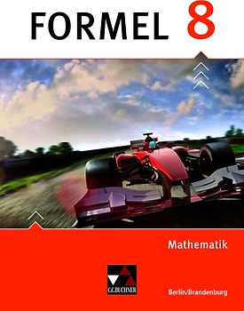 Formel Berlin/Brandenburg 8 - neu