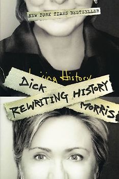 Rewriting History (Revised)